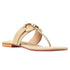 Women Casual Slippers - 40096S